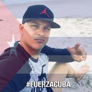 Meet your Posher, Jose